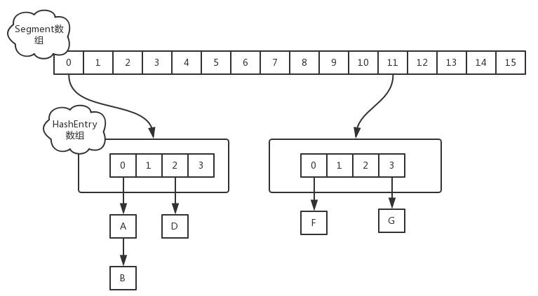 926638-20170809132445011-2033999443