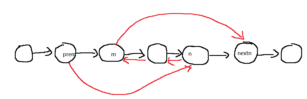 1575294593614