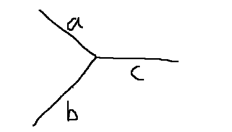 1575377792658